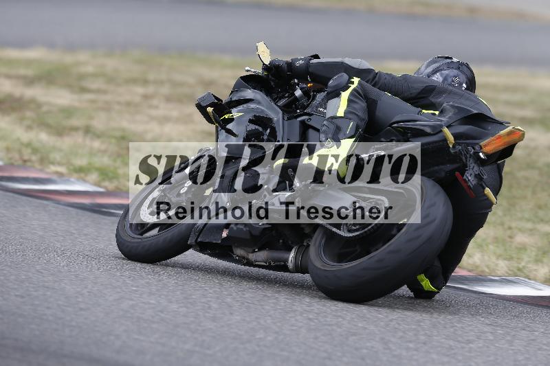 /32 07.07.2025 Plüss Moto Sport ADR/Einsteiger/187